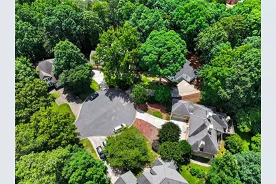 350 Creekview Terrace, Johns Creek, GA 30005 - Photo 50