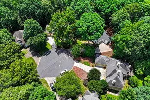 350 Creekview Terrace, Johns Creek, GA 30005 - Photo 50