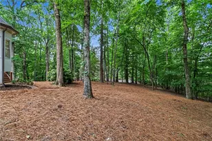 350 Creekview Terrace, Johns Creek, GA 30005 - Photo 44