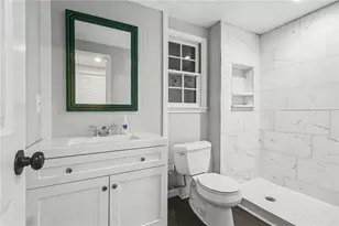350 Creekview Terrace, Johns Creek, GA 30005 - Photo 36