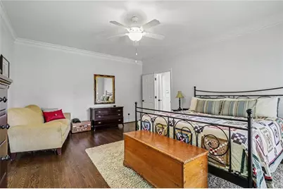 350 Creekview Terrace, Johns Creek, GA 30005 - Photo 18