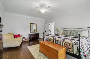350 Creekview Terrace, Johns Creek, GA 30005 - Photo 18