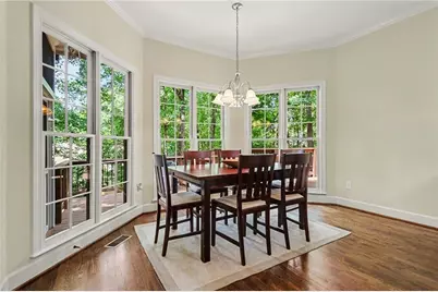 350 Creekview Terrace, Johns Creek, GA 30005 - Photo 14