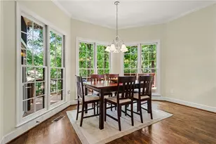 350 Creekview Terrace, Johns Creek, GA 30005 - Photo 14