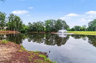 350 Creekview Terrace, Johns Creek, GA 30005 - Photo 52