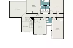 350 Creekview Terrace, Johns Creek, GA 30005 - Photo 58
