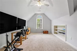 350 Creekview Terrace, Johns Creek, GA 30005 - Photo 30