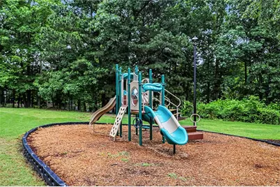 350 Creekview Terrace, Johns Creek, GA 30005 - Photo 54