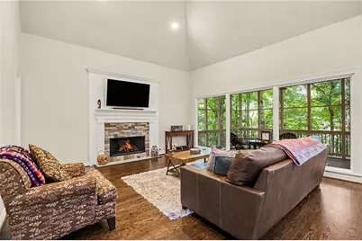 350 Creekview Terrace, Johns Creek, GA 30005 - Photo 8