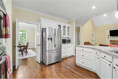 350 Creekview Terrace, Johns Creek, GA 30005 - Photo 12