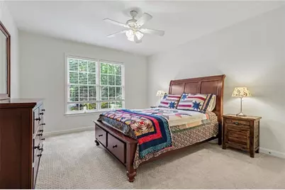 350 Creekview Terrace, Johns Creek, GA 30005 - Photo 24