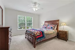 350 Creekview Terrace, Johns Creek, GA 30005 - Photo 24
