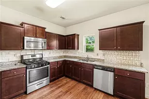 144 Aberdeen Way, Dallas, GA 30132 - Photo 6