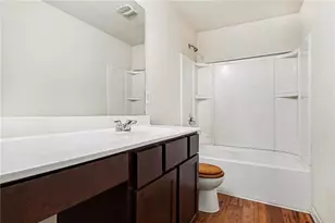144 Aberdeen Way, Dallas, GA 30132 - Photo 22