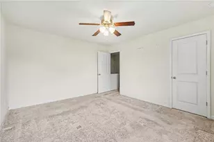 144 Aberdeen Way, Dallas, GA 30132 - Photo 20