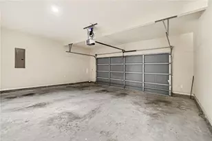 144 Aberdeen Way, Dallas, GA 30132 - Photo 24