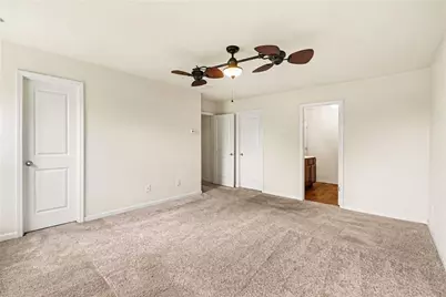 144 Aberdeen Way, Dallas, GA 30132 - Photo 14