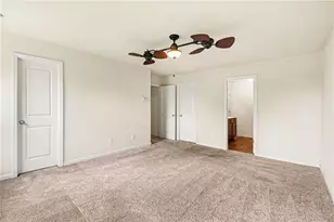 144 Aberdeen Way, Dallas, GA 30132 - Photo 14