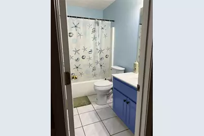 147 Wynnfield Boulevard, McDonough, GA 30252 - Photo 10
