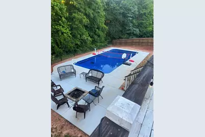147 Wynnfield Boulevard, McDonough, GA 30252 - Photo 18