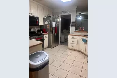 147 Wynnfield Boulevard, McDonough, GA 30252 - Photo 14