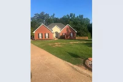 147 Wynnfield Boulevard, McDonough, GA 30252 - Photo 1