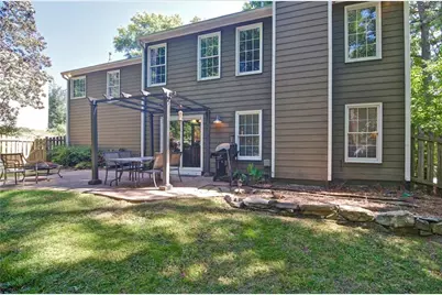 8004 Huntcliff Road, Woodstock, GA 30189 - Photo 40