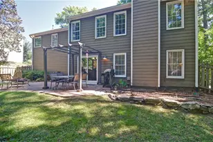 8004 Huntcliff Rd, Woodstock, GA 30189 - Photo 40
