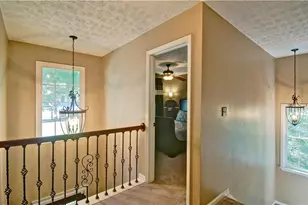 8004 Huntcliff Rd, Woodstock, GA 30189 - Photo 30
