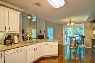 8004 Huntcliff Rd, Woodstock, GA 30189 - Photo 16