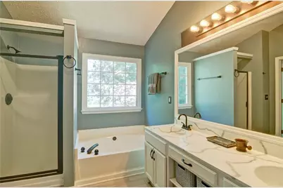 8004 Huntcliff Road, Woodstock, GA 30189 - Photo 50