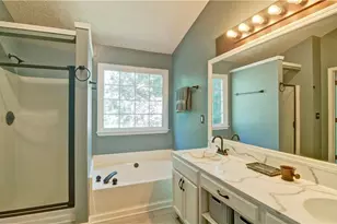 8004 Huntcliff Rd, Woodstock, GA 30189 - Photo 50