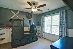 8004 Huntcliff Rd, Woodstock, GA 30189 - Photo 38