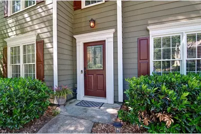 8004 Huntcliff Road, Woodstock, GA 30189 - Photo 2