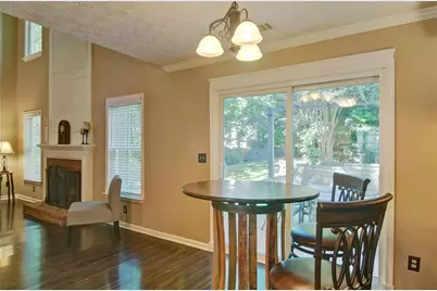 8004 Huntcliff Road, Woodstock, GA 30189 - Photo 28