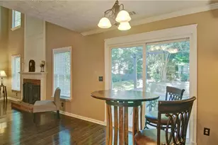 8004 Huntcliff Rd, Woodstock, GA 30189 - Photo 28