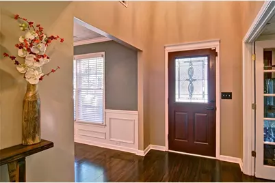 8004 Huntcliff Road, Woodstock, GA 30189 - Photo 4