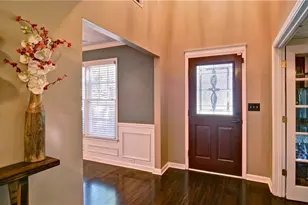 8004 Huntcliff Rd, Woodstock, GA 30189 - Photo 4