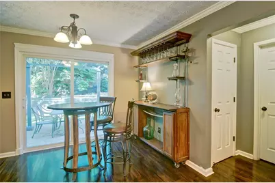 8004 Huntcliff Road, Woodstock, GA 30189 - Photo 20
