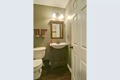 8004 Huntcliff Road, Woodstock, GA 30189 - Photo 18