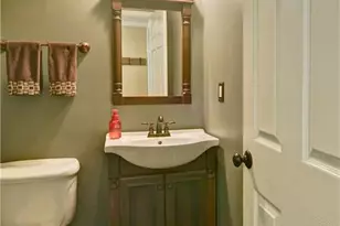8004 Huntcliff Rd, Woodstock, GA 30189 - Photo 18