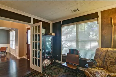 8004 Huntcliff Road, Woodstock, GA 30189 - Photo 10