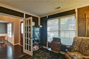 8004 Huntcliff Rd, Woodstock, GA 30189 - Photo 10