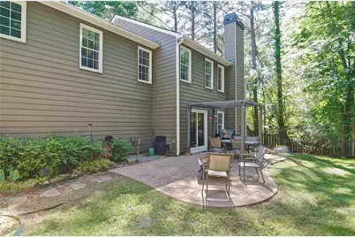 8004 Huntcliff Road, Woodstock, GA 30189 - Photo 54