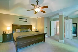 8004 Huntcliff Rd, Woodstock, GA 30189 - Photo 44