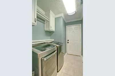8004 Huntcliff Road, Woodstock, GA 30189 - Photo 16