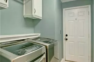 8004 Huntcliff Rd, Woodstock, GA 30189 - Photo 16