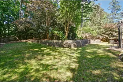 8004 Huntcliff Road, Woodstock, GA 30189 - Photo 56
