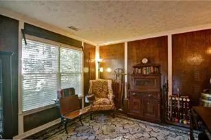 8004 Huntcliff Rd, Woodstock, GA 30189 - Photo 8