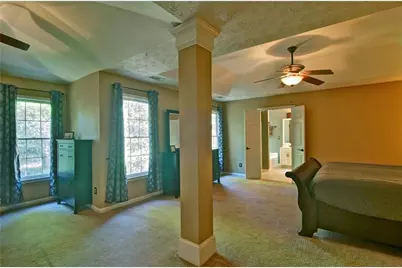 8004 Huntcliff Road, Woodstock, GA 30189 - Photo 40